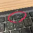 包含浓眉哥CBA外援新规引热议的词条 包含浓眉哥CBA外援新规引热议的词条
