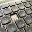 包含浓眉哥CBA外援新规引热议的词条 包含浓眉哥CBA外援新规引热议的词条
