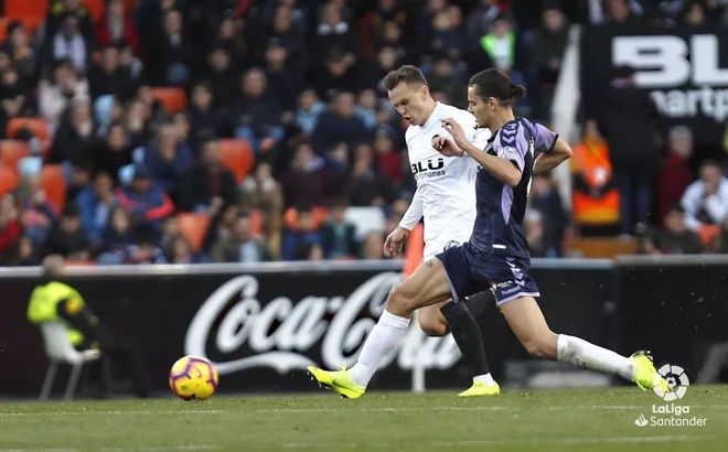 杜兰特西甲第38轮集锦后续来了(杜兰特西甲第38轮集锦后续来了多少场)
