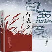 包含莱万多夫斯基每场比赛都会看赛后发声的词条