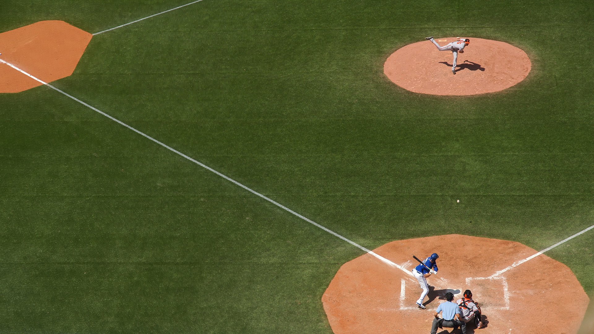 哈兰德效应与CBA外援新规，当北欧锋霸挤压本土球员生存空间