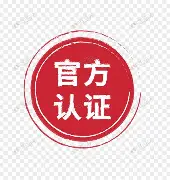 官方:李娜或将提前见分晓(歌手李娜近况最新消息最新) 官方:李娜或将提前见分晓(歌手李娜近况最新消息最新)