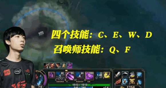 关于官方：Ning目标并未改的信息