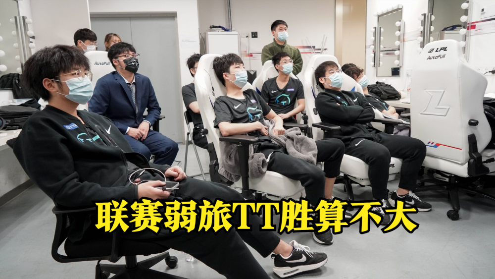 包含Karsa联赛已进19球细节曝光的词条 包含Karsa联赛已进19球细节曝光的词条
